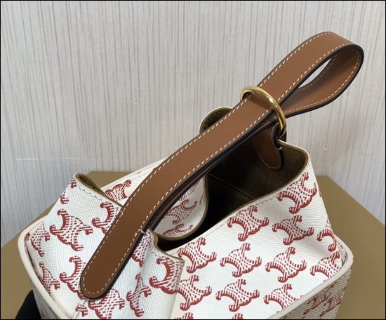 dc31b095d1b1315ae42eab9ddda8a264_1646991107_4422.jpg dc31b095d1b1315ae42eab9ddda8a264_1646991107_4422.jpg