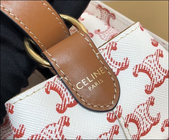 dc31b095d1b1315ae42eab9ddda8a264_1646991108_0494.jpg dc31b095d1b1315ae42eab9ddda8a264_1646991108_0494.jpg