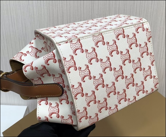 dc31b095d1b1315ae42eab9ddda8a264_1646991108_5989.jpg dc31b095d1b1315ae42eab9ddda8a264_1646991108_5989.jpg