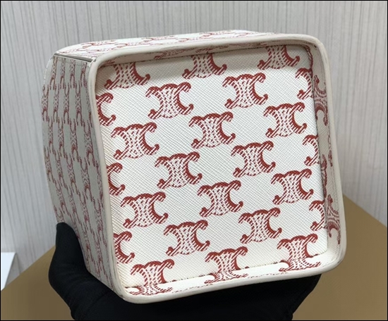 dc31b095d1b1315ae42eab9ddda8a264_1646991109_1013.jpg dc31b095d1b1315ae42eab9ddda8a264_1646991109_1013.jpg