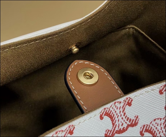 dc31b095d1b1315ae42eab9ddda8a264_1646991109_2466.jpg dc31b095d1b1315ae42eab9ddda8a264_1646991109_2466.jpg