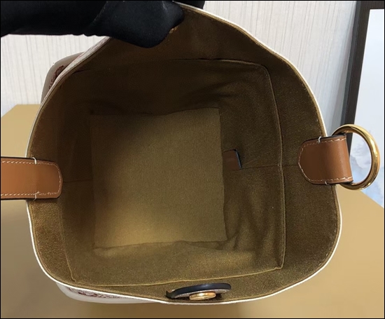 dc31b095d1b1315ae42eab9ddda8a264_1646991109_4162.jpg dc31b095d1b1315ae42eab9ddda8a264_1646991109_4162.jpg