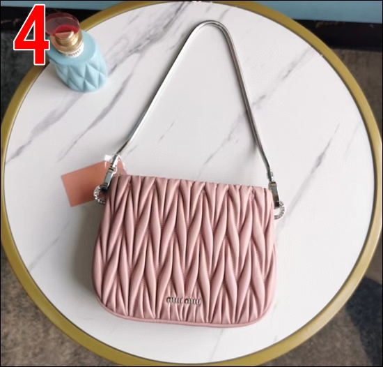 dd5f819ccc0a52060da04dd450701b2c_1648026314_8264.jpg dd5f819ccc0a52060da04dd450701b2c_1648026314_8264.jpg