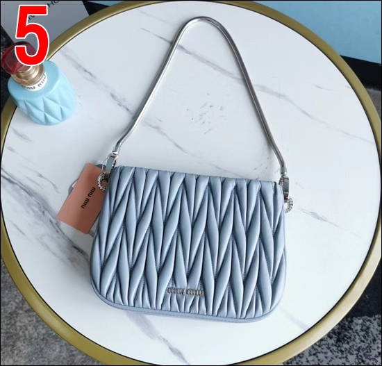 dd5f819ccc0a52060da04dd450701b2c_1648026315_3024.jpg dd5f819ccc0a52060da04dd450701b2c_1648026315_3024.jpg