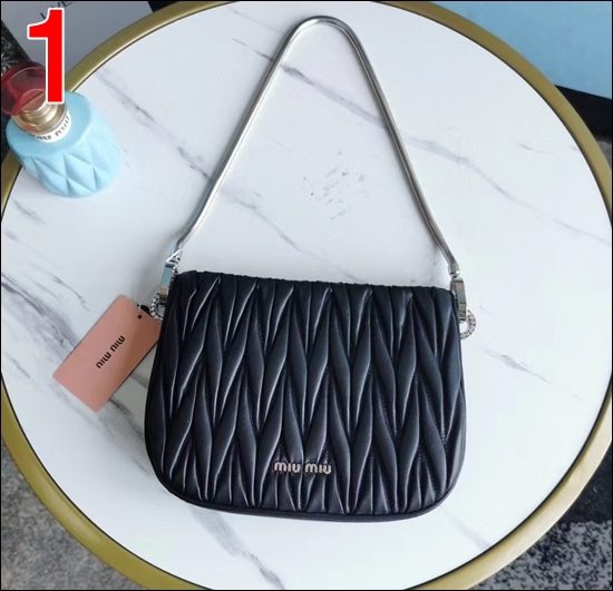 dd5f819ccc0a52060da04dd450701b2c_1648026315_7469.jpg dd5f819ccc0a52060da04dd450701b2c_1648026315_7469.jpg