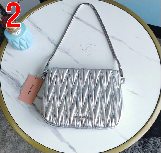 dd5f819ccc0a52060da04dd450701b2c_1648026316_195.jpg dd5f819ccc0a52060da04dd450701b2c_1648026316_195.jpg