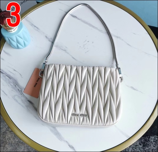 dd5f819ccc0a52060da04dd450701b2c_1648026316_6549.jpg dd5f819ccc0a52060da04dd450701b2c_1648026316_6549.jpg