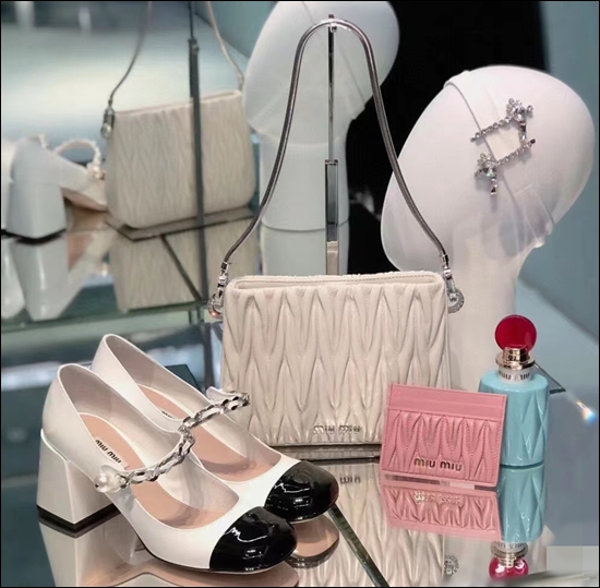 dd5f819ccc0a52060da04dd450701b2c_1648026354_4011.jpg dd5f819ccc0a52060da04dd450701b2c_1648026354_4011.jpg