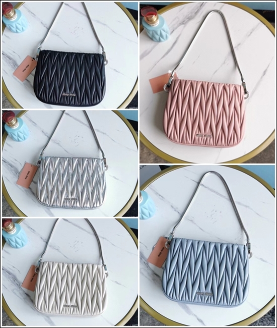 dd5f819ccc0a52060da04dd450701b2c_1648026355_2478.jpg dd5f819ccc0a52060da04dd450701b2c_1648026355_2478.jpg