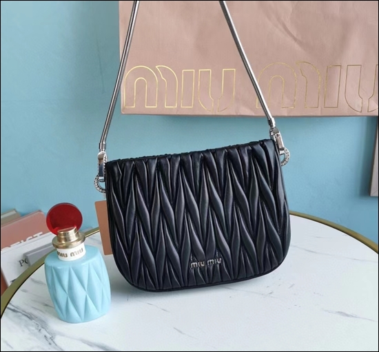 dd5f819ccc0a52060da04dd450701b2c_1648026366_3627.jpg dd5f819ccc0a52060da04dd450701b2c_1648026366_3627.jpg