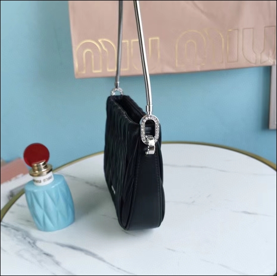 dd5f819ccc0a52060da04dd450701b2c_1648026366_805.jpg dd5f819ccc0a52060da04dd450701b2c_1648026366_805.jpg