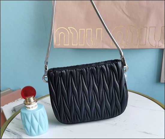 dd5f819ccc0a52060da04dd450701b2c_1648026366_9766.jpg dd5f819ccc0a52060da04dd450701b2c_1648026366_9766.jpg