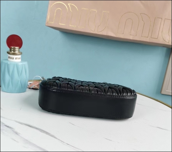 dd5f819ccc0a52060da04dd450701b2c_1648026367_1347.jpg dd5f819ccc0a52060da04dd450701b2c_1648026367_1347.jpg