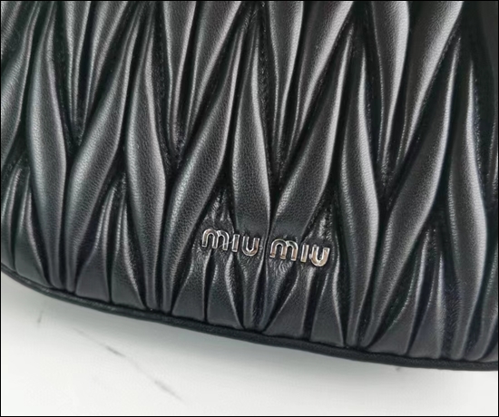 dd5f819ccc0a52060da04dd450701b2c_1648026367_6439.jpg dd5f819ccc0a52060da04dd450701b2c_1648026367_6439.jpg