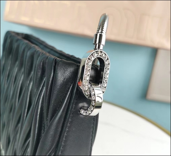 dd5f819ccc0a52060da04dd450701b2c_1648026367_7945.jpg dd5f819ccc0a52060da04dd450701b2c_1648026367_7945.jpg