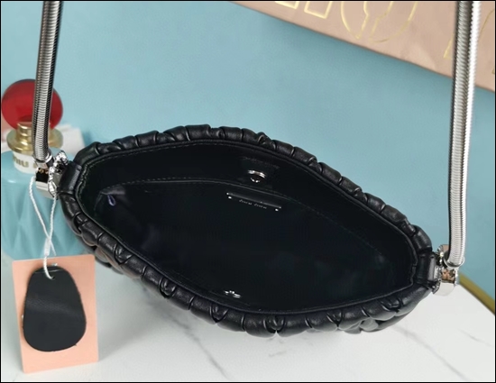 dd5f819ccc0a52060da04dd450701b2c_1648026368_3068.jpg dd5f819ccc0a52060da04dd450701b2c_1648026368_3068.jpg