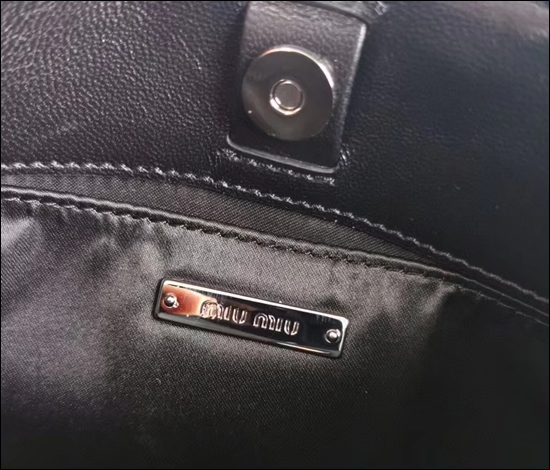 dd5f819ccc0a52060da04dd450701b2c_1648026368_4745.jpg dd5f819ccc0a52060da04dd450701b2c_1648026368_4745.jpg