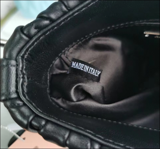 dd5f819ccc0a52060da04dd450701b2c_1648026368_9197.jpg dd5f819ccc0a52060da04dd450701b2c_1648026368_9197.jpg