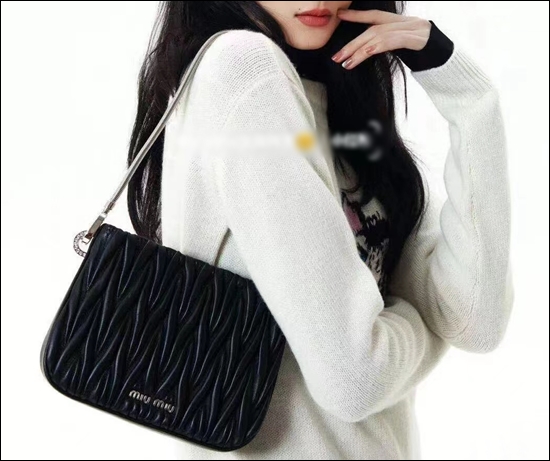 dd5f819ccc0a52060da04dd450701b2c_1648026384_9644.jpg dd5f819ccc0a52060da04dd450701b2c_1648026384_9644.jpg