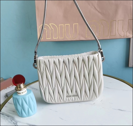 dd5f819ccc0a52060da04dd450701b2c_1648026393_9841.jpg dd5f819ccc0a52060da04dd450701b2c_1648026393_9841.jpg