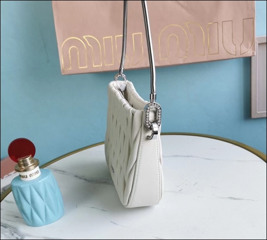 dd5f819ccc0a52060da04dd450701b2c_1648026394_1159.jpg dd5f819ccc0a52060da04dd450701b2c_1648026394_1159.jpg