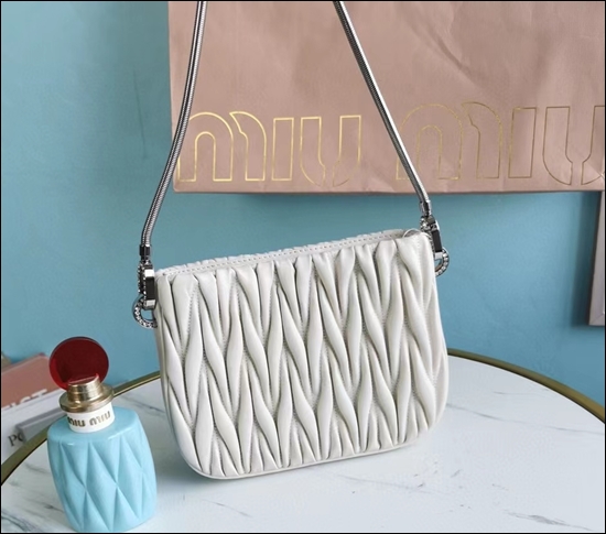 dd5f819ccc0a52060da04dd450701b2c_1648026394_6416.jpg dd5f819ccc0a52060da04dd450701b2c_1648026394_6416.jpg