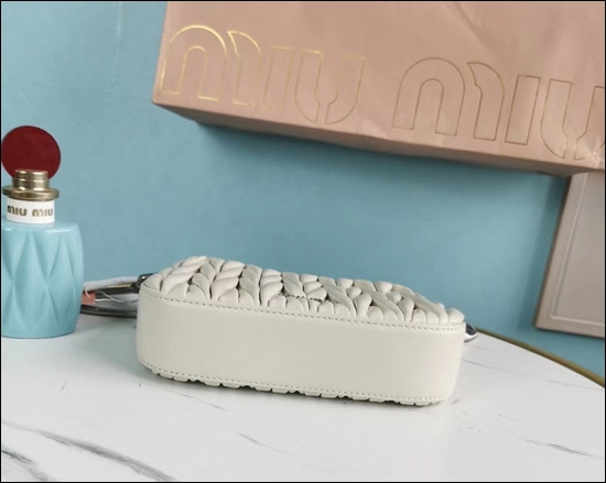 dd5f819ccc0a52060da04dd450701b2c_1648026394_8168.jpg dd5f819ccc0a52060da04dd450701b2c_1648026394_8168.jpg