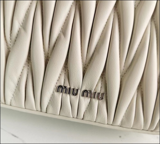 dd5f819ccc0a52060da04dd450701b2c_1648026394_967.jpg dd5f819ccc0a52060da04dd450701b2c_1648026394_967.jpg