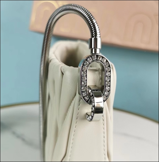 dd5f819ccc0a52060da04dd450701b2c_1648026395_4906.jpg dd5f819ccc0a52060da04dd450701b2c_1648026395_4906.jpg