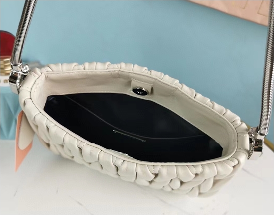 dd5f819ccc0a52060da04dd450701b2c_1648026395_6309.jpg dd5f819ccc0a52060da04dd450701b2c_1648026395_6309.jpg