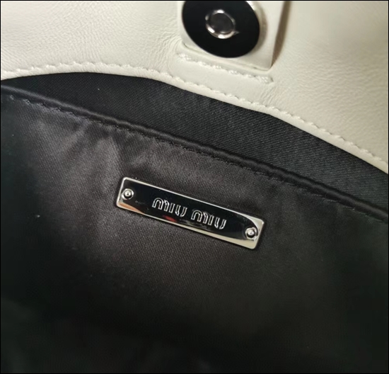 dd5f819ccc0a52060da04dd450701b2c_1648026396_1026.jpg dd5f819ccc0a52060da04dd450701b2c_1648026396_1026.jpg