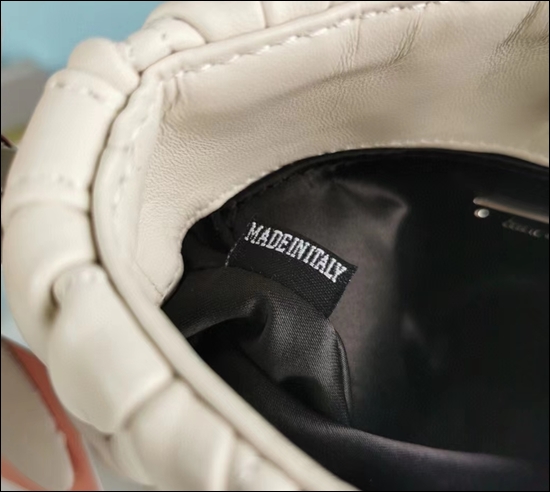 dd5f819ccc0a52060da04dd450701b2c_1648026396_2217.jpg dd5f819ccc0a52060da04dd450701b2c_1648026396_2217.jpg