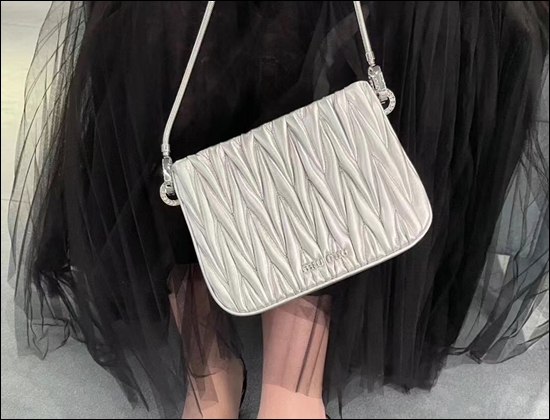 dd5f819ccc0a52060da04dd450701b2c_1648026419_9237.jpg dd5f819ccc0a52060da04dd450701b2c_1648026419_9237.jpg