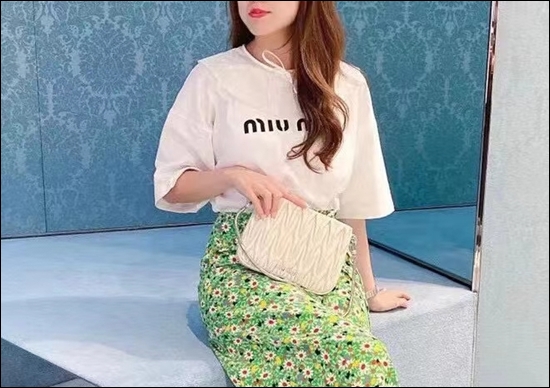 dd5f819ccc0a52060da04dd450701b2c_1648026420_4239.jpg dd5f819ccc0a52060da04dd450701b2c_1648026420_4239.jpg