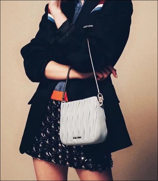 dd5f819ccc0a52060da04dd450701b2c_1648026421_2168.jpg dd5f819ccc0a52060da04dd450701b2c_1648026421_2168.jpg