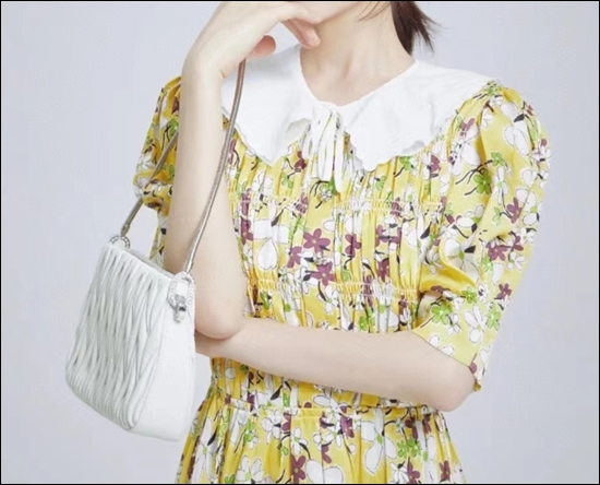 dd5f819ccc0a52060da04dd450701b2c_1648026421_3628.jpg dd5f819ccc0a52060da04dd450701b2c_1648026421_3628.jpg