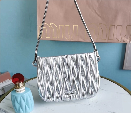 dd5f819ccc0a52060da04dd450701b2c_1648026433_8617.jpg dd5f819ccc0a52060da04dd450701b2c_1648026433_8617.jpg