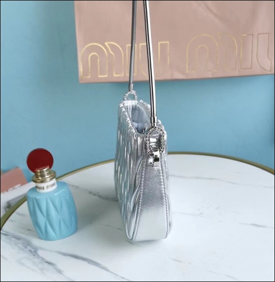 dd5f819ccc0a52060da04dd450701b2c_1648026434_3372.jpg dd5f819ccc0a52060da04dd450701b2c_1648026434_3372.jpg