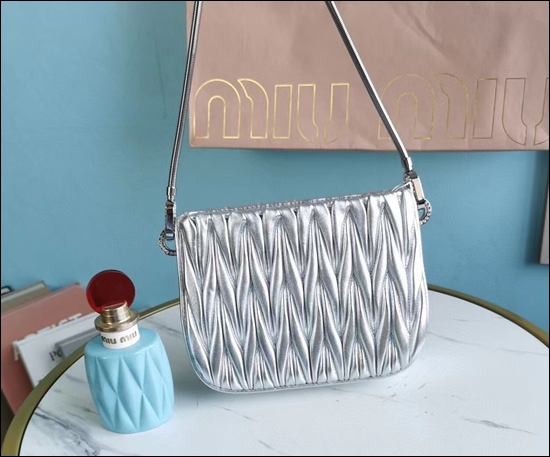 dd5f819ccc0a52060da04dd450701b2c_1648026434_4697.jpg dd5f819ccc0a52060da04dd450701b2c_1648026434_4697.jpg