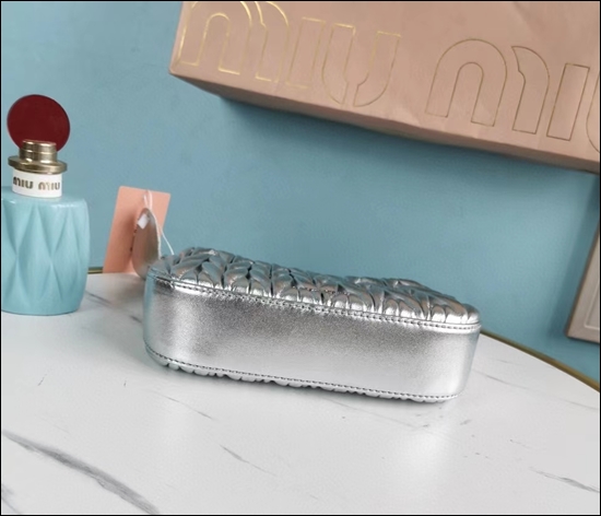 dd5f819ccc0a52060da04dd450701b2c_1648026434_9645.jpg dd5f819ccc0a52060da04dd450701b2c_1648026434_9645.jpg