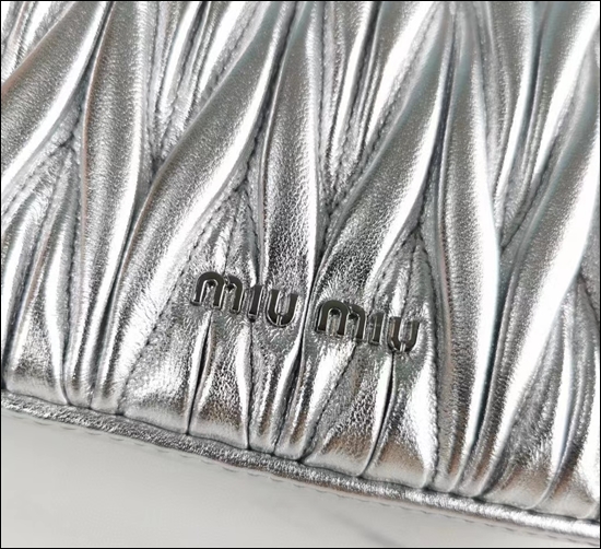 dd5f819ccc0a52060da04dd450701b2c_1648026435_513.jpg dd5f819ccc0a52060da04dd450701b2c_1648026435_513.jpg