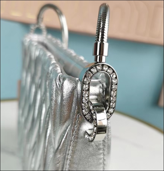 dd5f819ccc0a52060da04dd450701b2c_1648026435_6596.jpg dd5f819ccc0a52060da04dd450701b2c_1648026435_6596.jpg