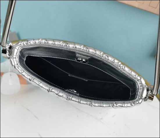 dd5f819ccc0a52060da04dd450701b2c_1648026436_1822.jpg dd5f819ccc0a52060da04dd450701b2c_1648026436_1822.jpg