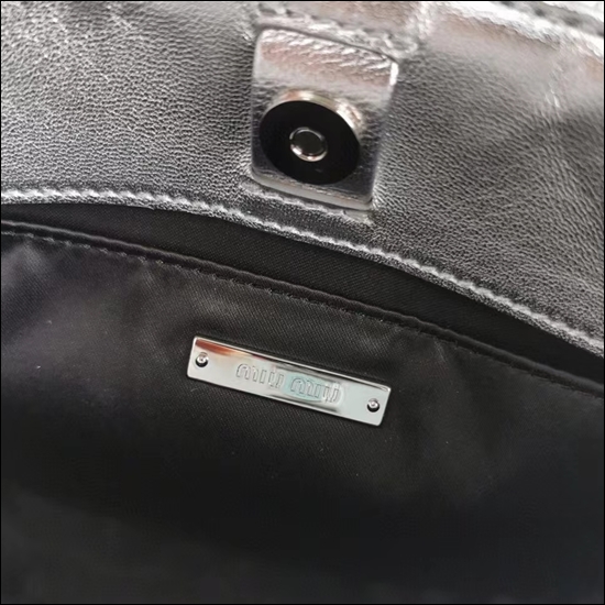 dd5f819ccc0a52060da04dd450701b2c_1648026436_3594.jpg dd5f819ccc0a52060da04dd450701b2c_1648026436_3594.jpg