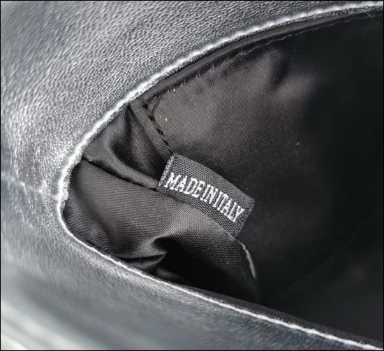 dd5f819ccc0a52060da04dd450701b2c_1648026436_568.jpg dd5f819ccc0a52060da04dd450701b2c_1648026436_568.jpg