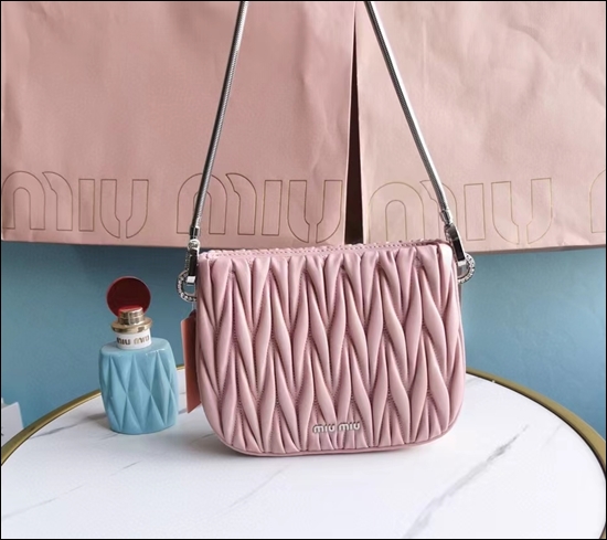 dd5f819ccc0a52060da04dd450701b2c_1648026470_4422.jpg dd5f819ccc0a52060da04dd450701b2c_1648026470_4422.jpg