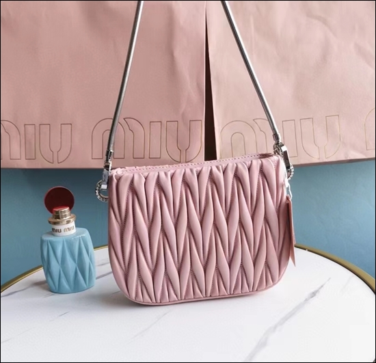 dd5f819ccc0a52060da04dd450701b2c_1648026470_9351.jpg dd5f819ccc0a52060da04dd450701b2c_1648026470_9351.jpg