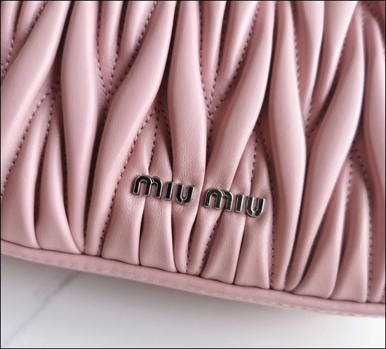 dd5f819ccc0a52060da04dd450701b2c_1648026471_423.jpg dd5f819ccc0a52060da04dd450701b2c_1648026471_423.jpg