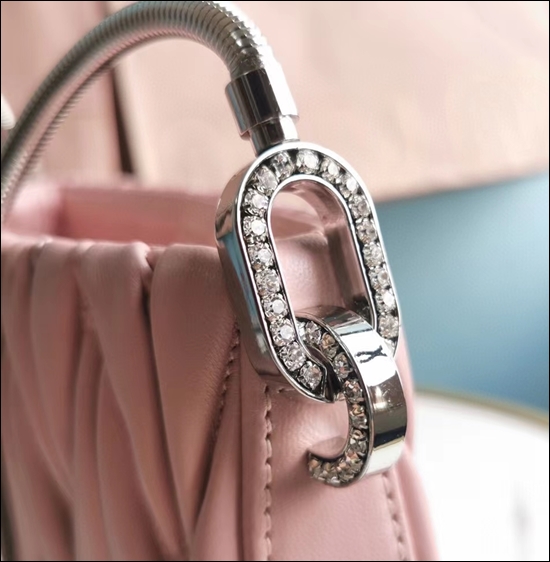 dd5f819ccc0a52060da04dd450701b2c_1648026471_8741.jpg dd5f819ccc0a52060da04dd450701b2c_1648026471_8741.jpg