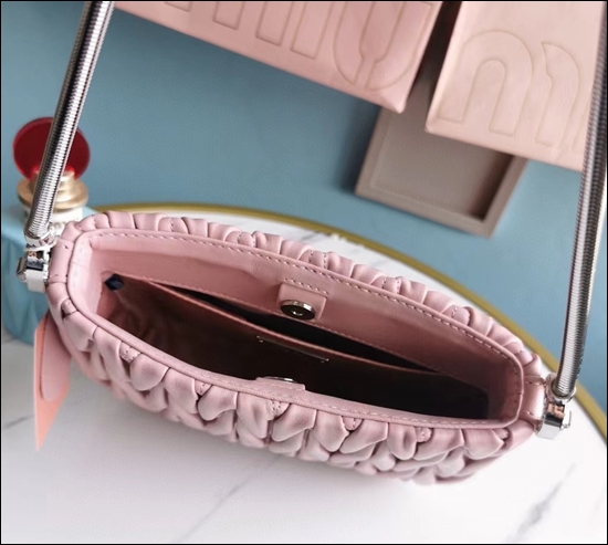 dd5f819ccc0a52060da04dd450701b2c_1648026472_0061.jpg dd5f819ccc0a52060da04dd450701b2c_1648026472_0061.jpg